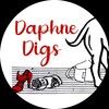 daphnedigs
